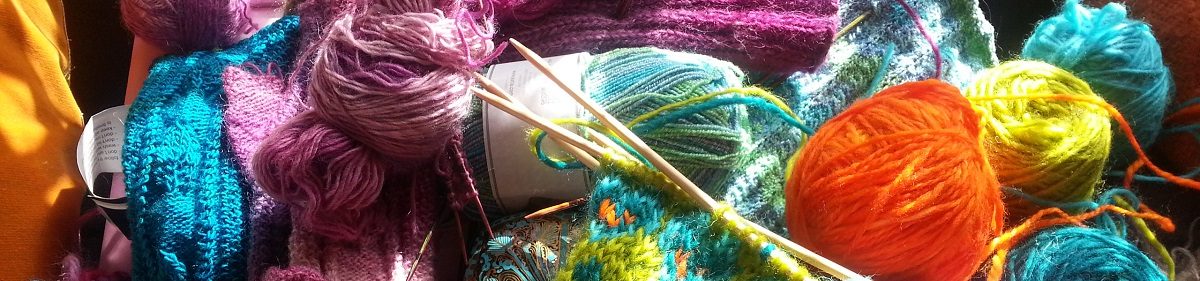 knittingnewrealities